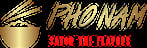 Pho Nam