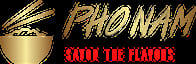 Pho Nam