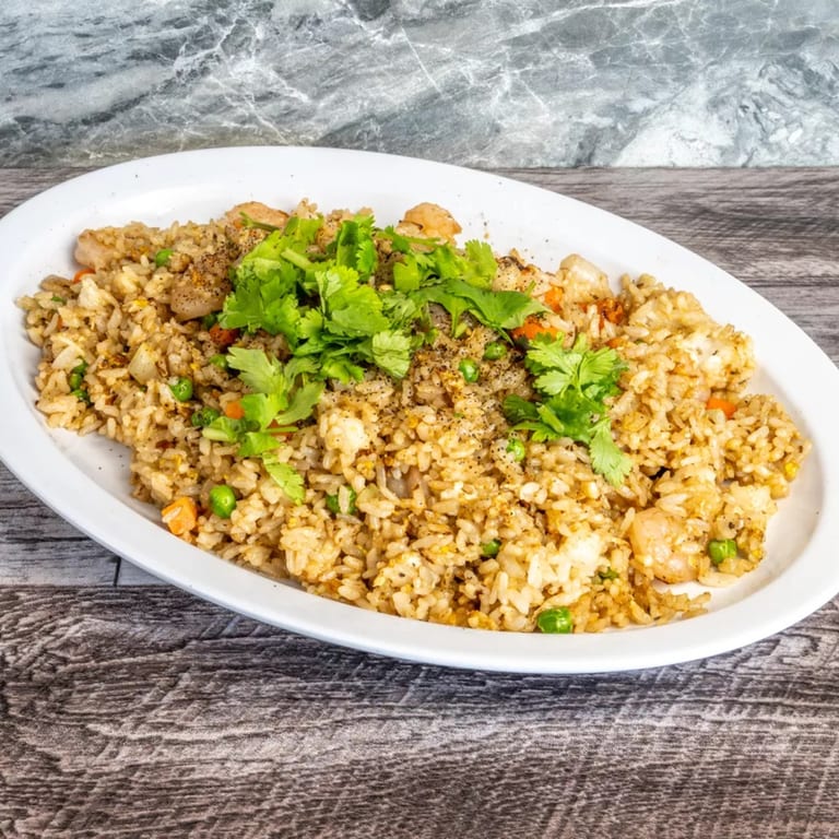 Fresh Vietnamese Dishes You Will Love
