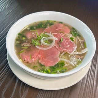 Pho